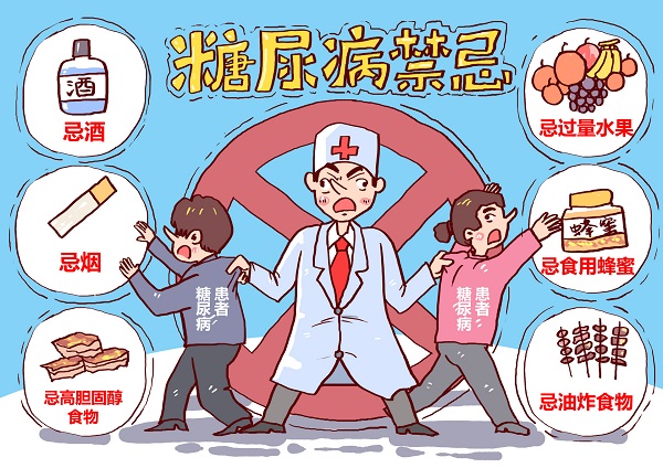 摄图网_400744539_banner_糖尿病禁忌漫画（企业商用）.jpg