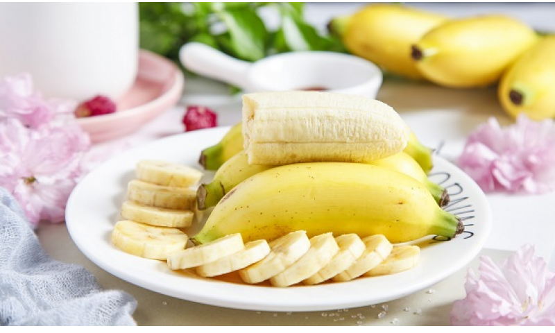 香蕉是便秘时吃好 还是腹泻时吃好