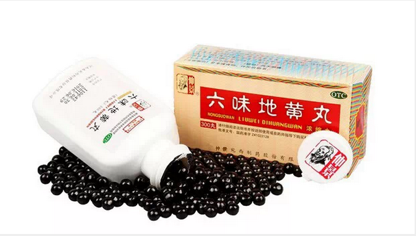 脸上的斑又出来了,咋办呢?