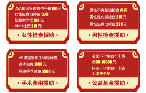 交叉口南300米 会诊专家:由王克芳,鲁桦,李斌,李翠英,刘正蓉,夏恩菊