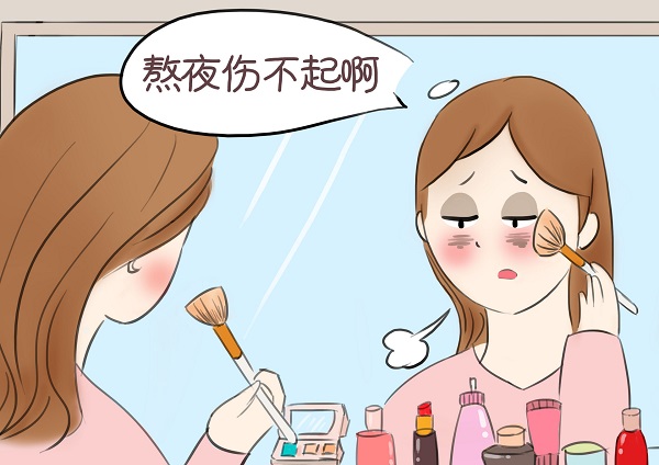 摄图网_400166967_banner_熬夜（企业商用）.jpg