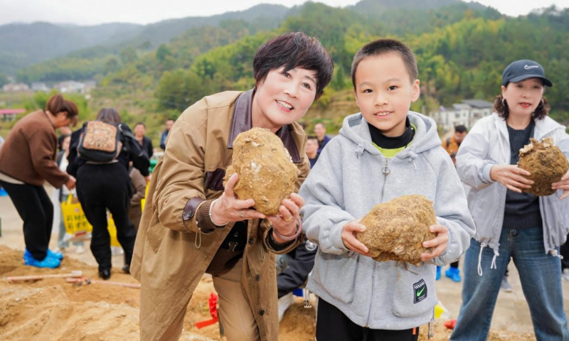 中国中医药报 | 药自仲景好，苓出岳西优