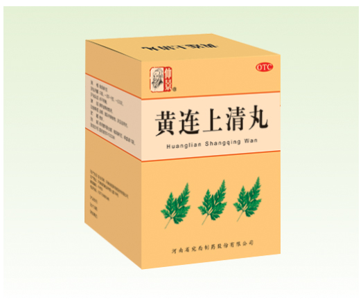 额头痘痘多怎麽办？